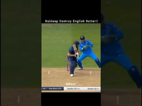 cricket lovers!! India