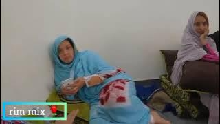 فضيحة طافيلات انواذيبو مع السائح الهندي 🤤🤤🤤😋😋😋😋😋 لمشيط موريتاني