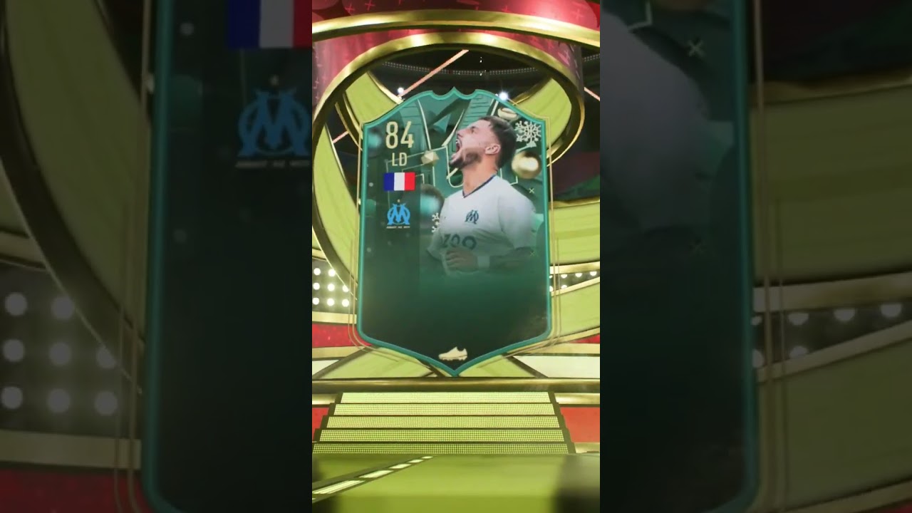 CLAUSS FIFA 23 OBJETIVOS