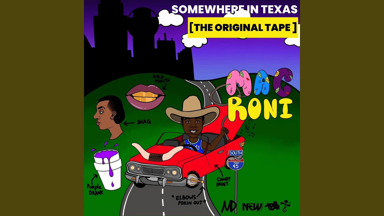 LITTLE DEBBIE ZEBRA CAKE SBs