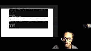 Database Management Systems Exp 5