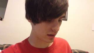 Discovering the Wealth Within You (book review)