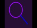 Introducing Munetios Search our search engine