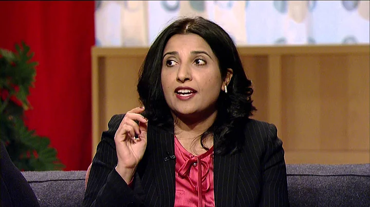 VIEWPOINT -  Navigating Ethics: Computers and Patient Privacy