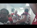 Game Balls - 07-07-22