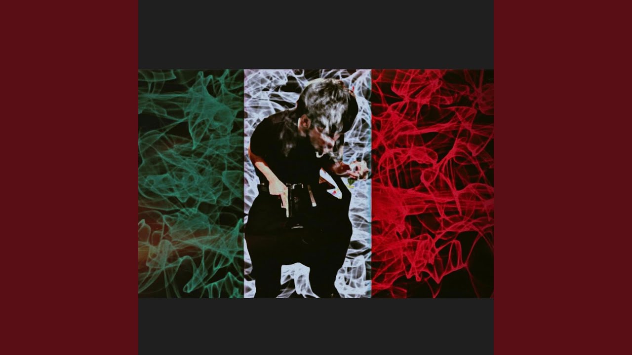 Watch Mexicano on YouTube Watch Mexicano on YouTube