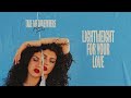Karen Harding - Lightweight For Your Love [Ultra Records]