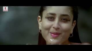 San Sanana | HD | Full Song | Asoka | Shah Rukh Khan | Kareena Kapoor