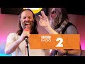 Reef -  All I Wanna Do (Sheryl Crow cover, Radio 2 Breakfast Show)