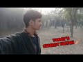 Today's Cricket Match 🏏, my daily vlog. please support me guys 🙏🏻!! #cricketmatch #dailyvlogs #fun 