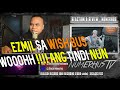 Ez Mil performs "Panalo" LIVE on the Wish USA Bus | Video Reaction by NUMERHUS