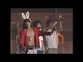 HD 자막 신화 SHINHWA 2006 TOUR STATE OF THE ART IN SEOUL 콘서트 FULL 