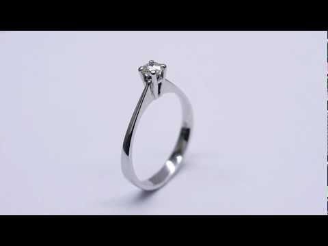 Video: Skrivnostna Usoda Diamanta Sansi - Alternativni Pogled