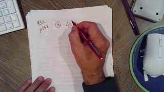 Sec  4 3 Log Functions