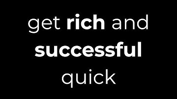 monk mode will 10x your PRODUCTIVITY