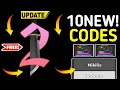 😱 UPD 2026 😱 MM2 CODES 2026 - MURDER MYSTERY 2 CODES 2026 - MM2 ROBLOX CODES 