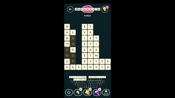 Wordbrain Reaper Level 5 Answers - Wordbrain Reaper Updated 2019