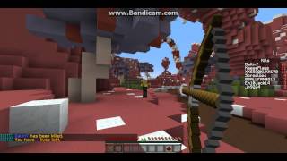OITC Ep. 1 w/ Dallin! - I actually win one!
