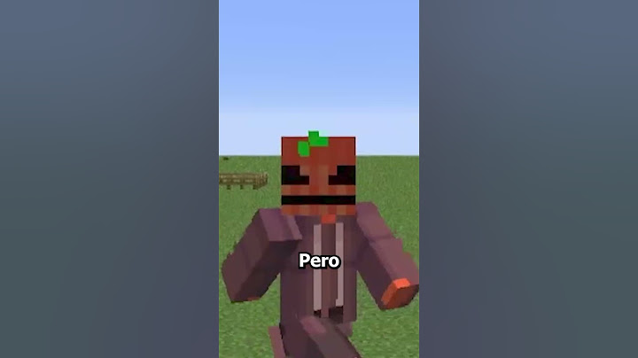 Experimentos Raros Que Funcionan Minecraft