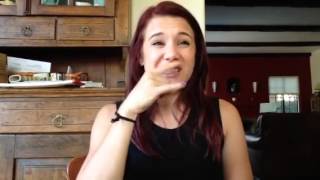 2 Well-Known Deaf People