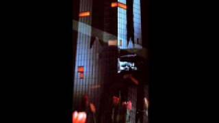 Video thumbnail of "Depeche Mode - Here is the house"