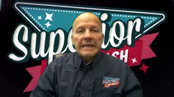 Core Values Transparent Honesty