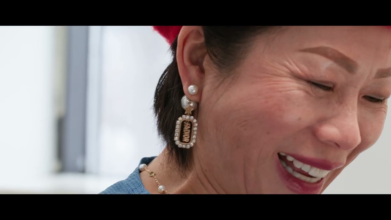 The Story of Det-Tronics at 50 Years