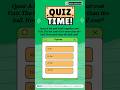 UGC NET Quiz 47 | Paper 1 MCQs Practice Test | NET JRF Success