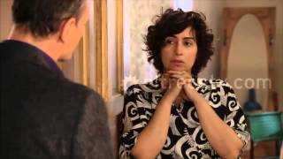 GPS - Capitulo 159 - HD