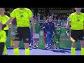 Empoli-Avellino 1-0 | Il goal di LOVATO regala 3 punti alla squadra toscana  | HIGHLIGHTS Serie BKT