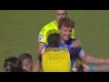 Empoli-Avellino 1-0 | Il goal di LOVATO regala 3 punti alla squadra toscana  | HIGHLIGHTS Serie BKT