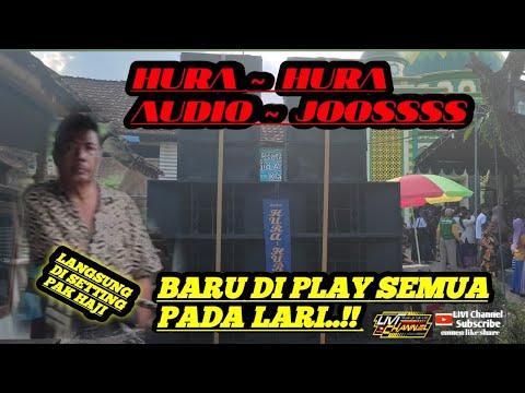 [TRUYỆN AUDIO] HỢP ĐỒNG HÔN NHÂN VỚI LỤC TỔNG (FULL) || HUNA REVIEW