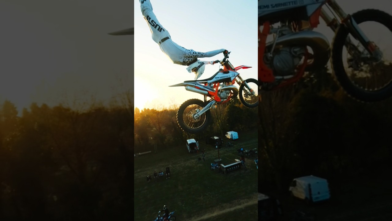 Head down in the seat and perfect framing 🔥| FPV drone | 