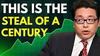 TOP Hidden Stock to Buy Now Riding the SpaceX Wave