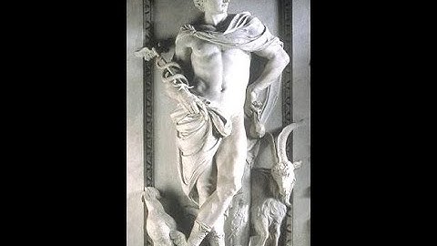 Mercury Retrograde in Gemini Square Neptune in Pisces  |  May 31 to July 6 2021