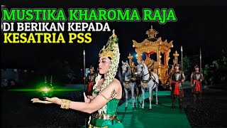 MUSNAHKAN RONGENG ❗❗❗