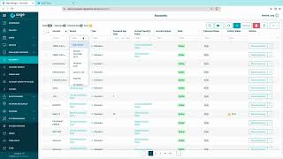 Extended Privileged Access Management Xpam 1080P