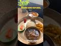 Gundruk(fermented mustard leaves) #youtubeshorts #food #nepalifood #cooking #recipe #foodie #shorts