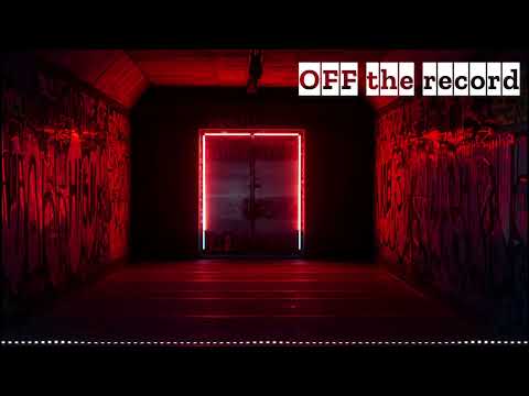 Putar Off the Record - Armada