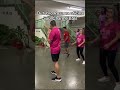 Dançando charme Tina Moore Never Gonna Let You Go #passinho #dancacharme #outubrorosa #charmeirosdf