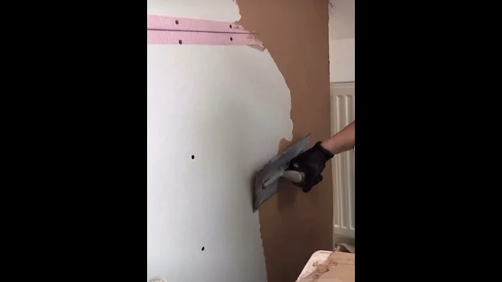 Plastering loft. #plaster_ing_the_wall #plasterer #plasteringwork #ceilingdesign #renovation