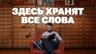 Как ученые исследуют кринж