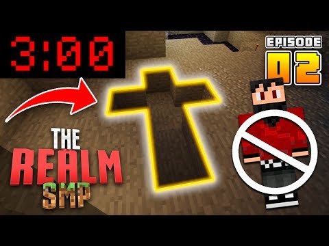 CURSED BLOOD MOON SEED in Minecraft! How to Summon the 