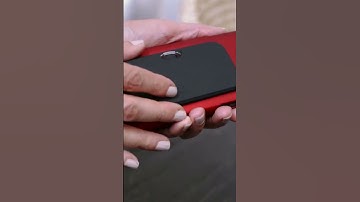 ThinOptics Reading Glasses Reviews