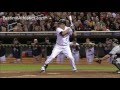 Joe Mauer Swing