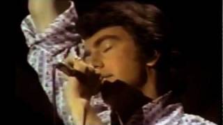 Neil Diamond - Dig In-4.wmv