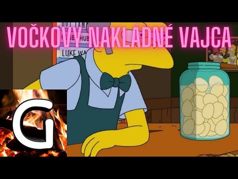 KDYŽ VÍŠ CO