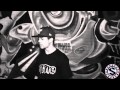 Kozzie - Destruction (Official Music Video) (Spartan Vocal - Prod. by Spooky DJ) [S-StarTV]