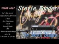 Stevie Wonder Greatest Hits Mix || Best Of Stevie Wonder All Songs [Cover Collection]