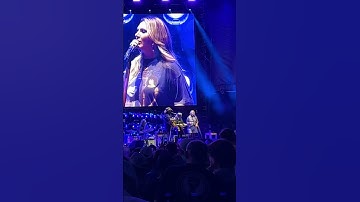 Thumbnail of Chris Stapleton - Broken Halos - Nashville TN at Nissan Stadium 7/29/23